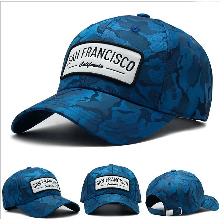 Кепка-Снэпбэк камуфляжная для мужчин и женщин кепка в стиле кэжуал стиль хип-хоп