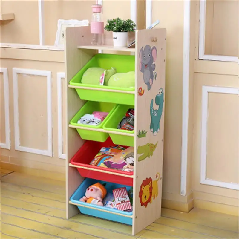 Ключ Дети Prateleira Decorativa Da Parede Organizacion игрушка estanderia Pared Decoracion полка Estante детский