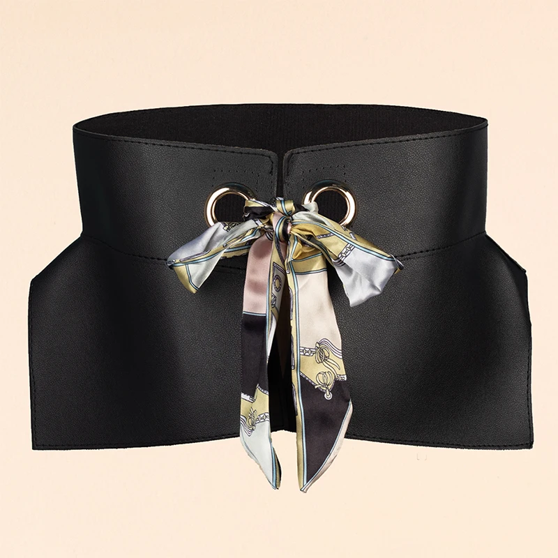 

s belt ladies belt silver metal buckle belt ladies jeans wild belt...