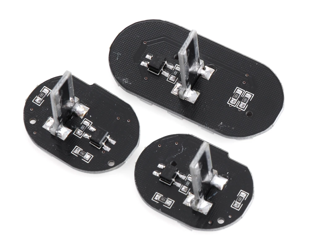 Супер яркая светодиодная лампа для грузовиков купольный светильник чтения с