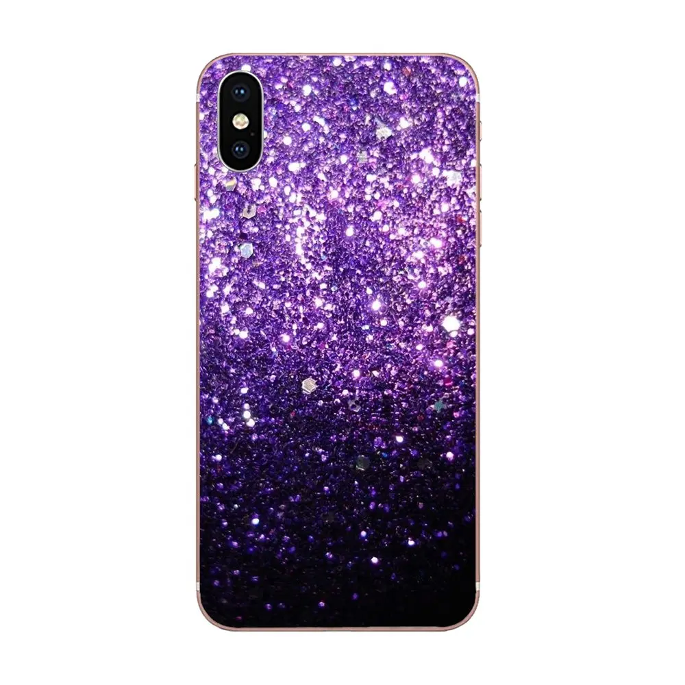 Для Huawei Honor 4C 5A 5C 5X6 6A 6X7 7A 7C 7X8 8C 8S 9 10 10i 20 20i Lite рro мягкие Роскошные блестящие туфли с