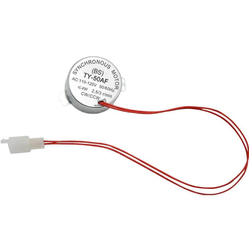 Яйцо-поворотом двигателя с инкубатор для куриных яиц мини-двигатель инкубатора