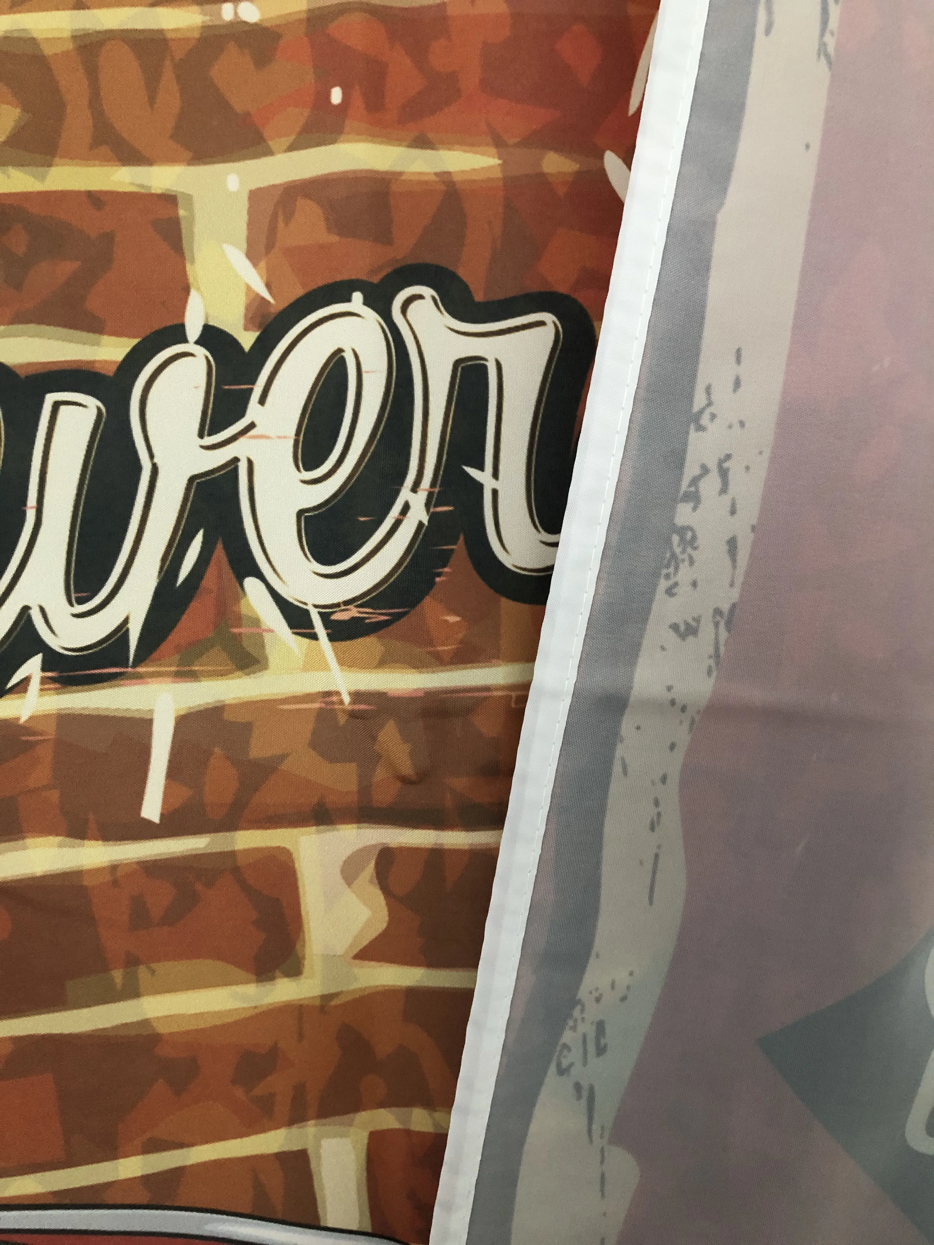 Шторы для душа Vixm винтажные мотоциклетные классические водонепроницаемая из