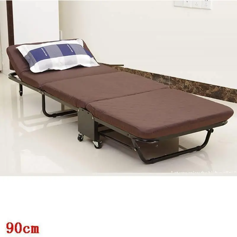 Мобиля кварто Кастелло Мобили для дома Letto Matrimoniale Тоторо Cama De Dormitorio Mueble мебель для спальни раскладная кровать