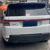 Изображение товара 5