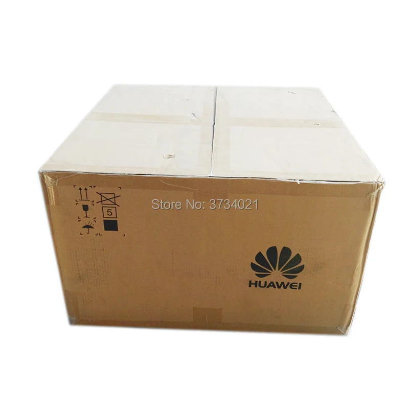 Hua wei 10G MA5800-X17 с питанием постоянного тока MA 5800-X17 GPON/EPON OLT 2 MPLA& 2 PILA