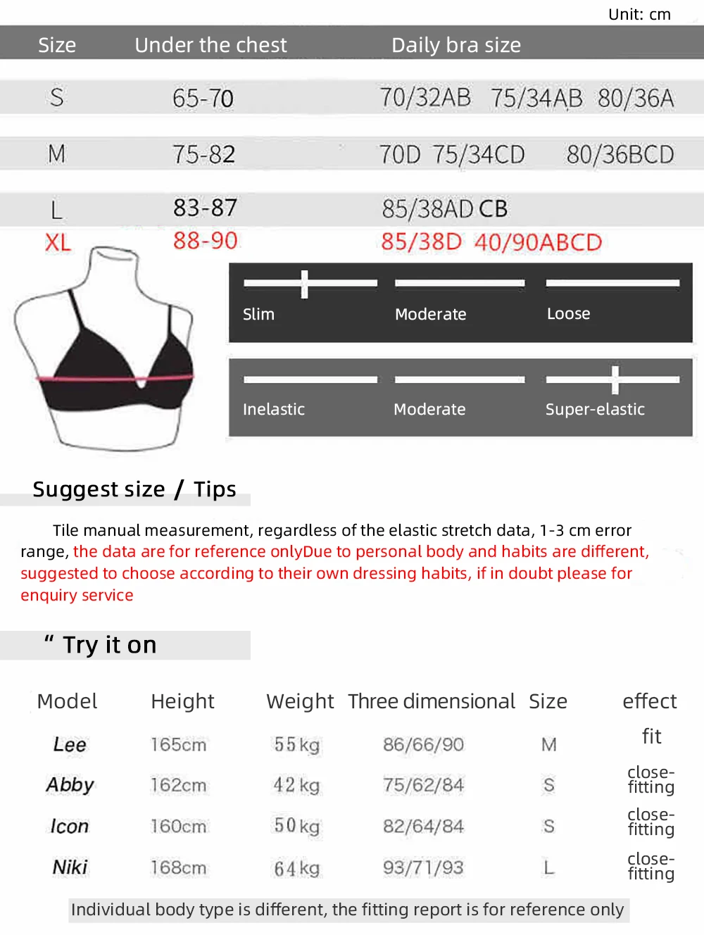 

TINGYUZHU Women Sport Bras Yoga Shirt Fitness Running Vest cross beautiful back yoga vest sport bra