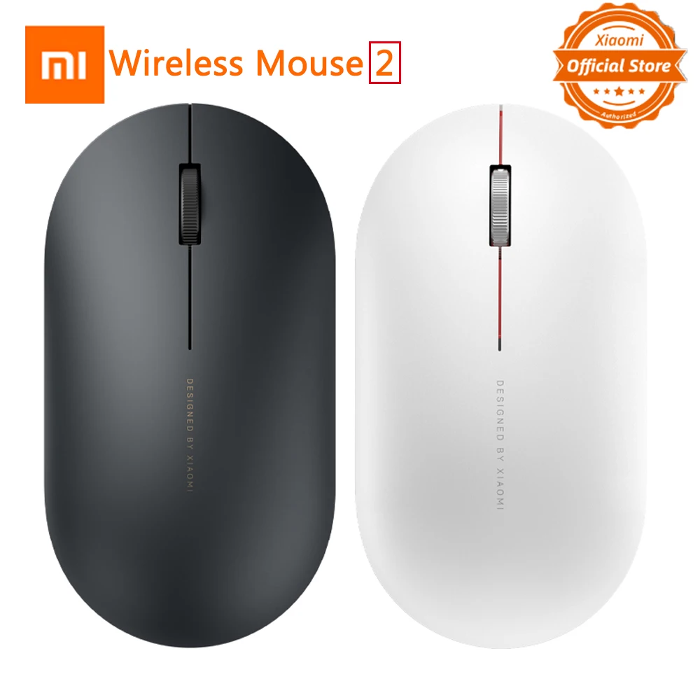 Logitech x7. A4tech x7 750. Мышка а4 tech х7. Wlmouse x. Microsoft wireless mobile mouse 4000.
