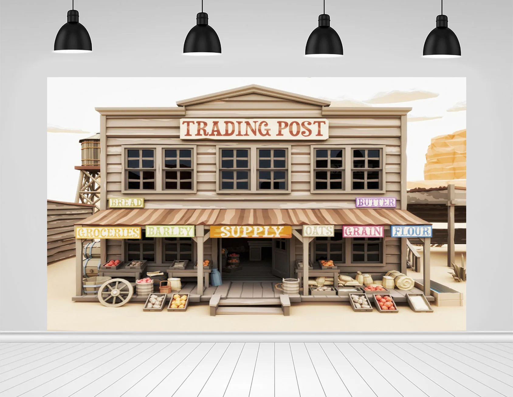 Фон для фотосъемки новорожденных детей на день рождения свадьбу вечеринку|Фон