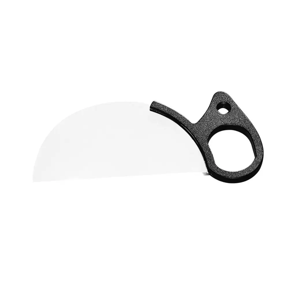 

Монопод с диоптриями 79 / 150 мм, полукруг, Уникальные эффекты, линзы для камеры, фотография, размытие на переднем плане, реквизит для кино и тел...