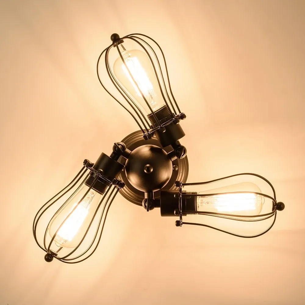 Современная светодиодная хрустальная люстра осветительная лампа светодиодный