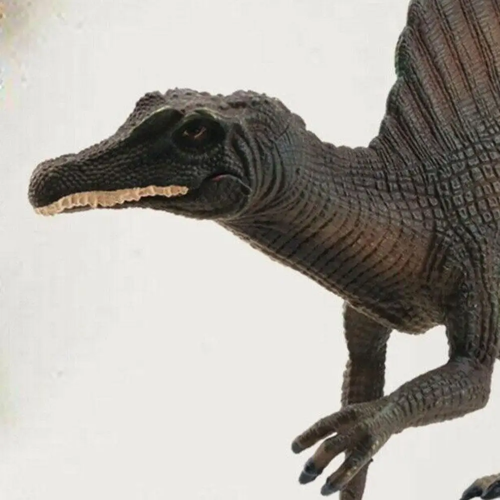 1 шт. коллектор фигурок динозавров Ceratopsidae Доисторическое животное подарок модель