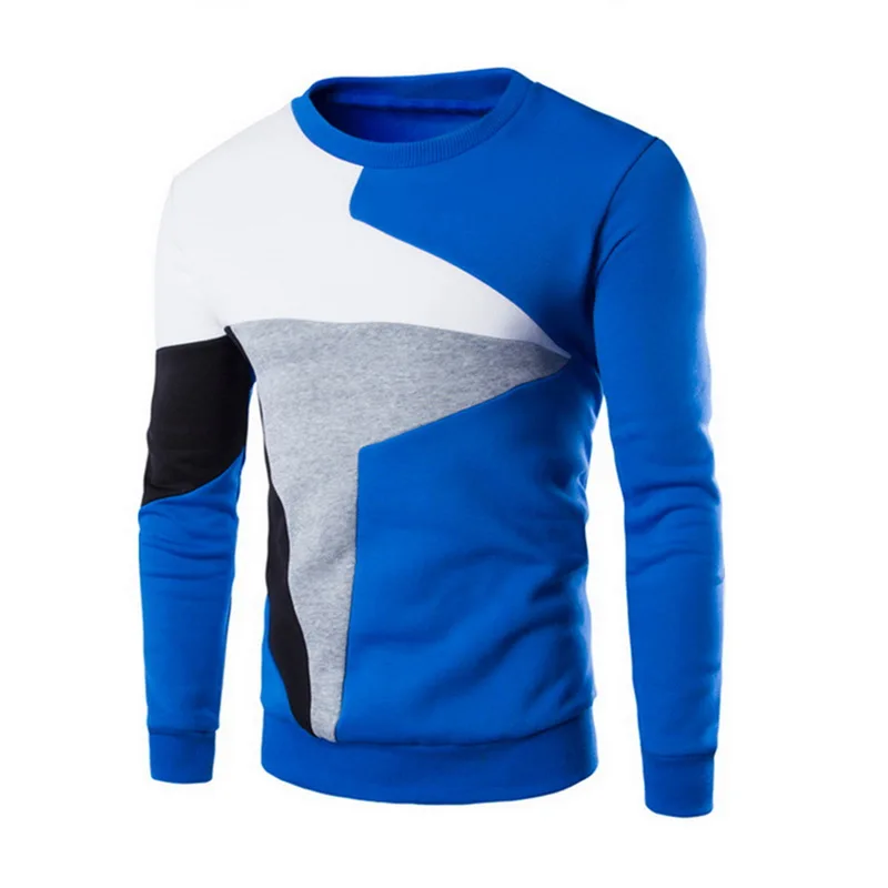 

2020 Men's Hoodies Male Spring Autumn New Man Sweatshirts Homme Streetwear Men Clothing Funny Print Male Tops Casual Pullovers
