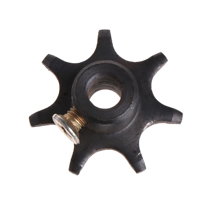 РЕВЕРСИВНОЕ колесо для инкубатора железа курицы|Клетки и аксессуары| |