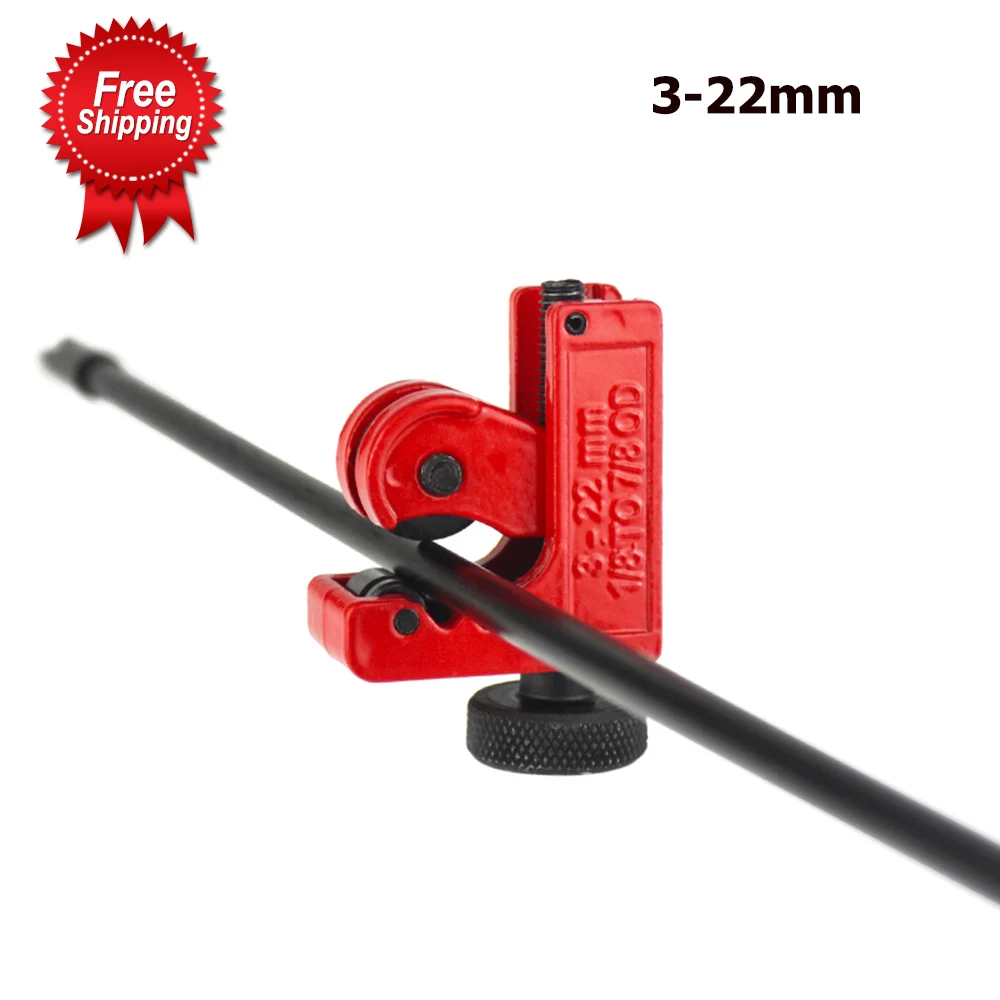 Мини-пила триммер для стрел из углеродного волокна и стекловолокна 3-22 мм | Спорт