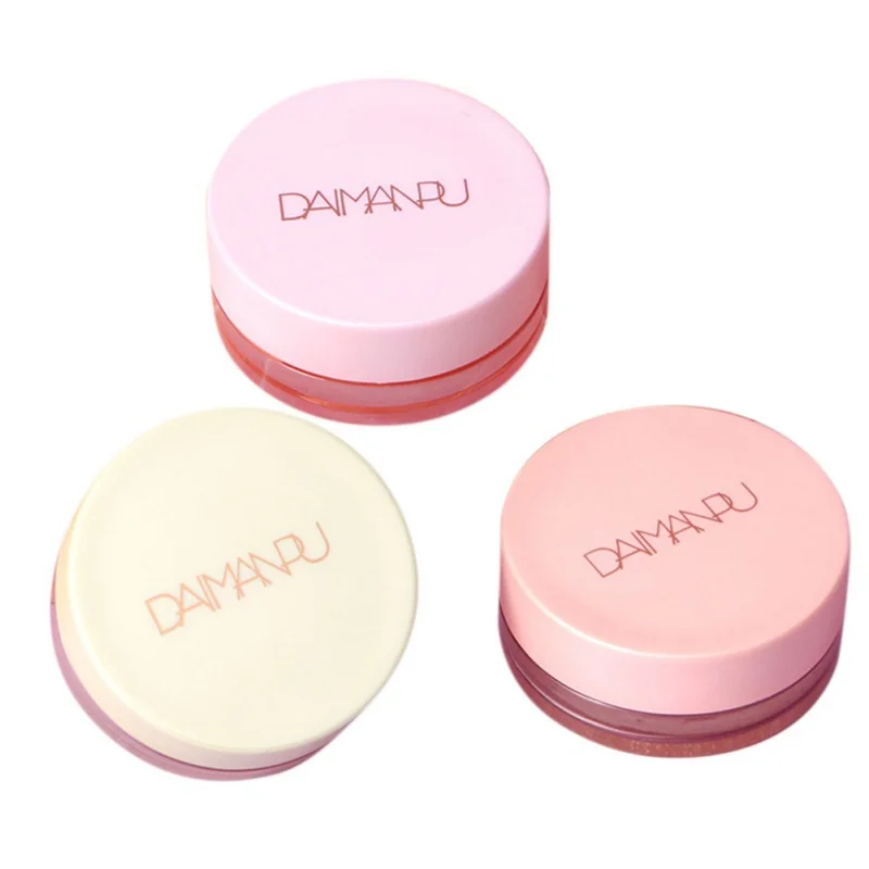 

Hot Solid Perfume Women's Armpit Deodorant Antiperspirant Perfume Original Perfume Ladies Cosmetics