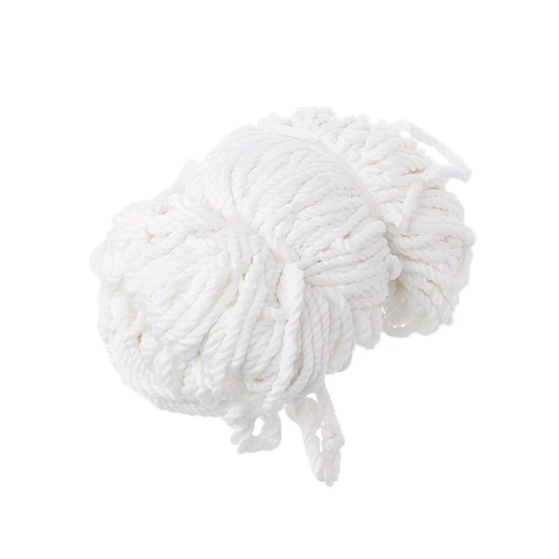 Стандартный футбол гол почта сетчатый мяч игрушка для тренировок белого цвета X