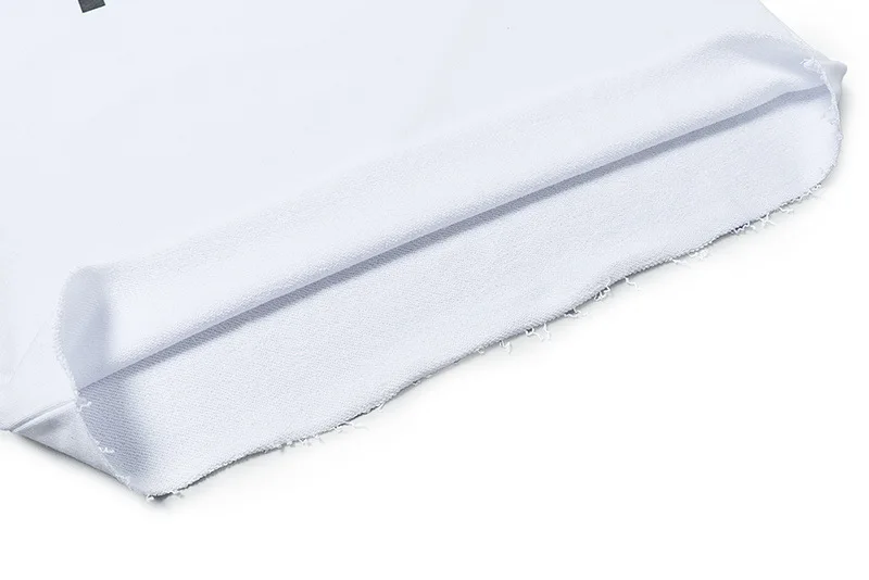 

VLONE Man Hoodies Cotton Sweatshirts Men Clothing Sweatshirt Woman Women's USA Brand Harajuku Hip Hop Friends Streetwear