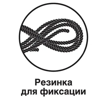 Тент-чехол для внедорожника AVS JC-520 L (водонепроницаемый) | Автомобили и мотоциклы