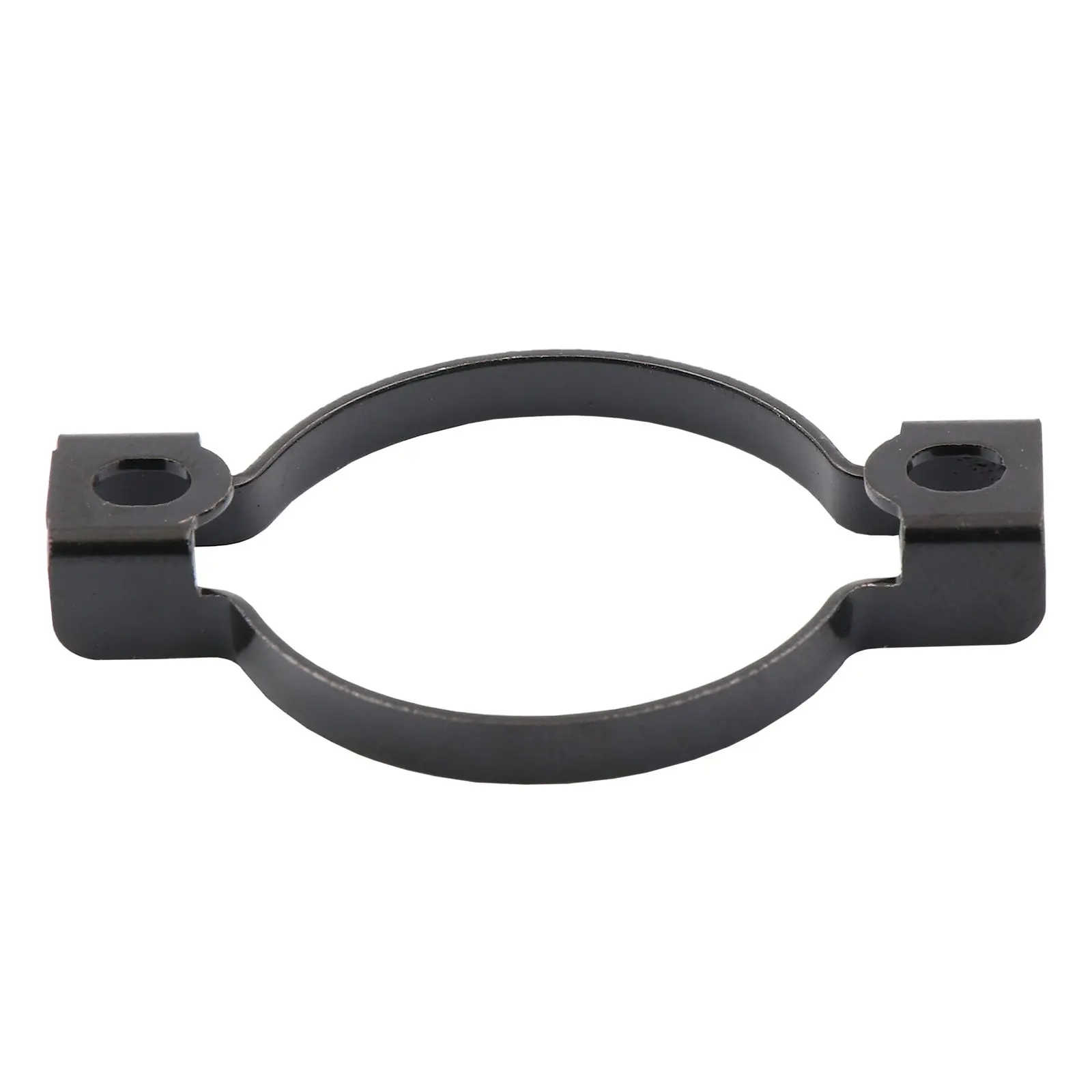 2x 4pin 300B 5Z3 UX4 2A3 274 572 B 811 812 A Золотая Керамическая вакуумная трубка |