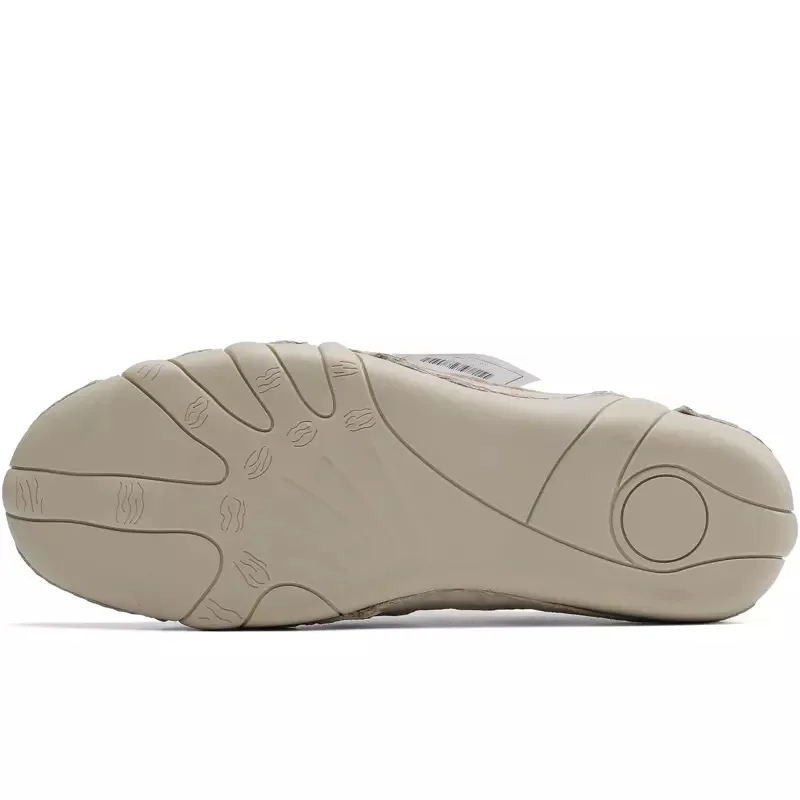 Замшевые Кожаные кроссовки 2020 Модные слипоны мужские лоферы летняя повседневная