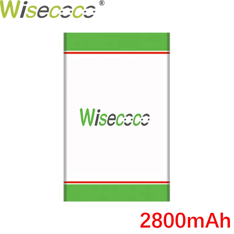 Wiscoco 2800 мАч Li3720T42P3h704572 батарея для ZTE MF90M MF91 MF90 4G WIFI роутер телефон + код