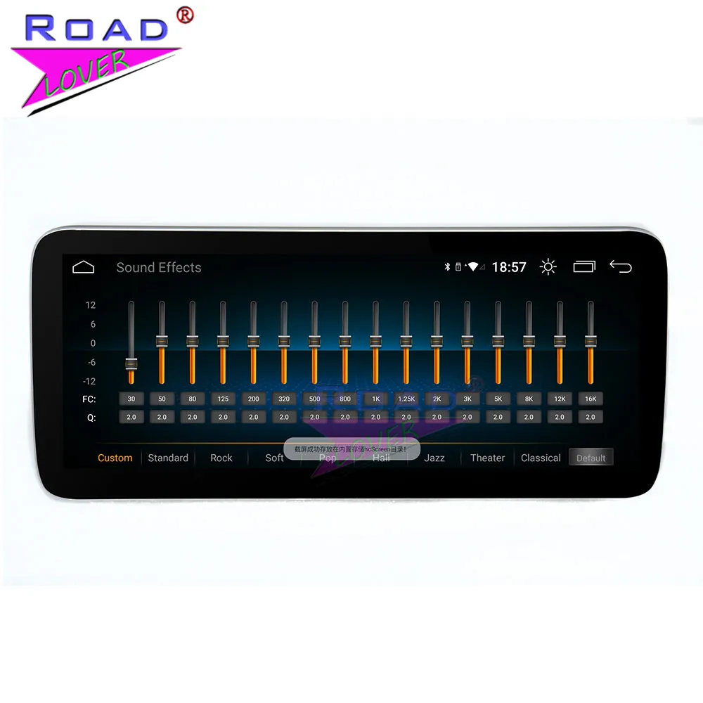 

12.3"Android Car Radio Stereo For Benz GLA X156 2016-2019 GPS For G Class W463 2017 2018 Media Player For A Class W176 2016-2018