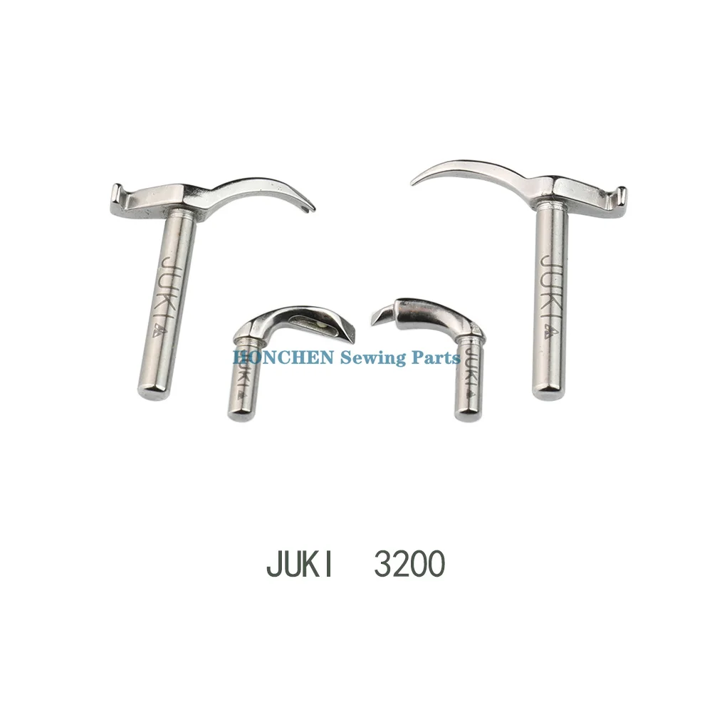 Оригинальные высококачественные аксессуары для швейных машин компьютерная