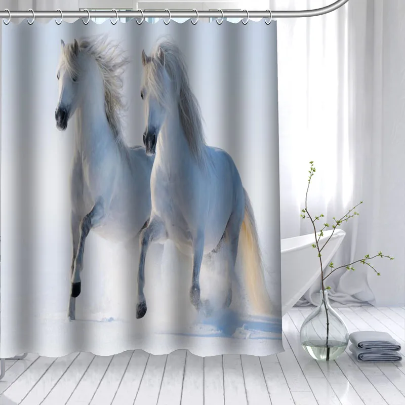 100% полиэстер ткань изготовление размеров под заказ лошадь животное шапочка для