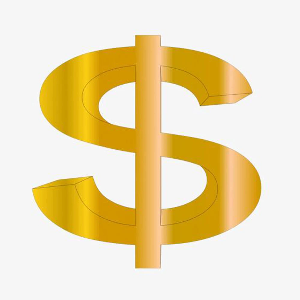 

Used to pay for freight and price difference