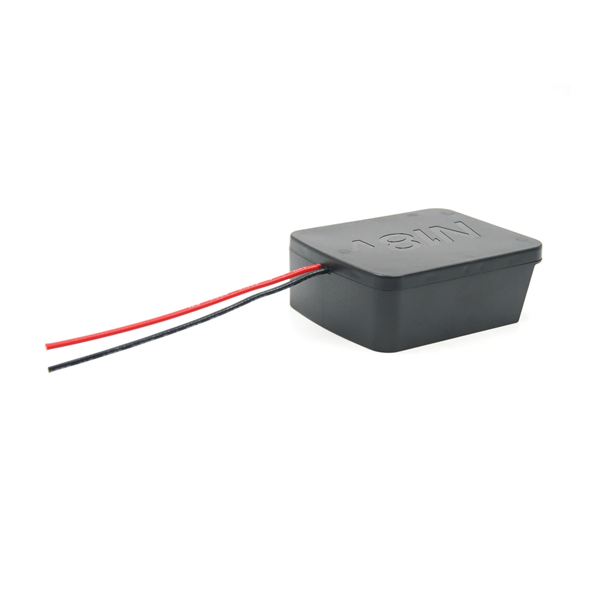 

M18 18V Battery Converter Adapter Converter M18 18V Series Lithium Battery M18 18V Power Tool Li-ion Battery DIY Adapter