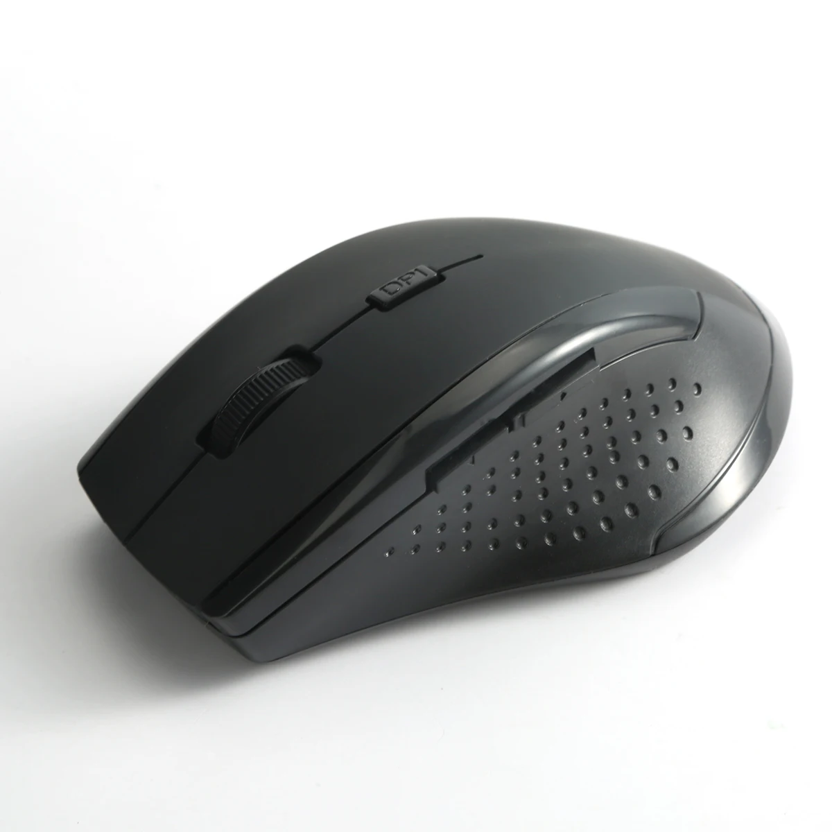 2 4 ГГц Беспроводная оптическая игровая мышь s USB с Приемником для ноутбука