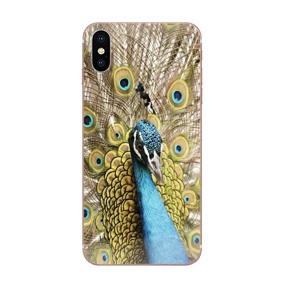 Чехол из ТПУ для Xiaomi Redmi mi10 lite Pro Note 9 PRO Max 9s Mi9 K30 K20 |