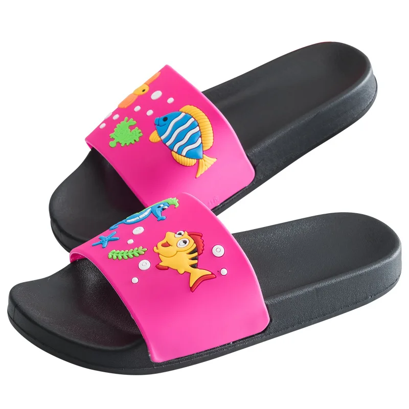 Сезон лето шлепанцы без задника с открытыми пальцами сланцы сезон сандалии