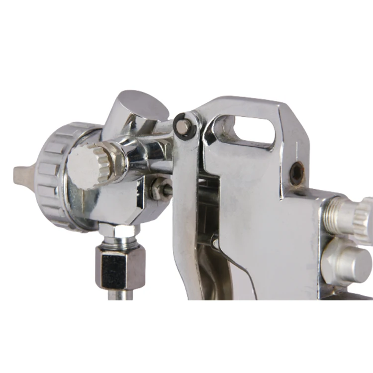 Voylet S990S экономичный обычный распылитель с чашкой 750 мл