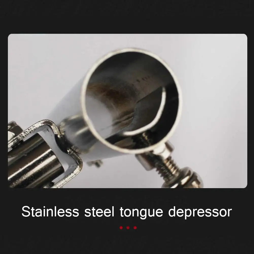 

Double Pole Bracket Practical Fishing Rod Holder Fishing Tool Fishing Accessories Portable Foldable Adjustable