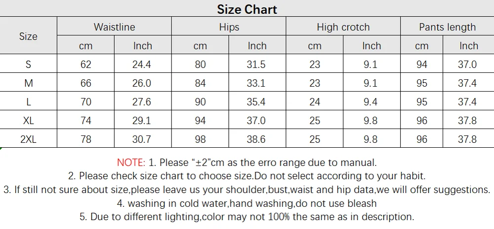 

RCWC Women's Jeans Antumn Winter Plus Velvet Stretch Ladies Jeans Trousers Warm and Thick Mid-High Waist Pencil Pants