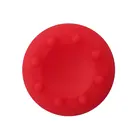 Мягкий силиконовый гелевый Чехол для джойстика XBOX ONE, XBOX 360, PS4, PS3