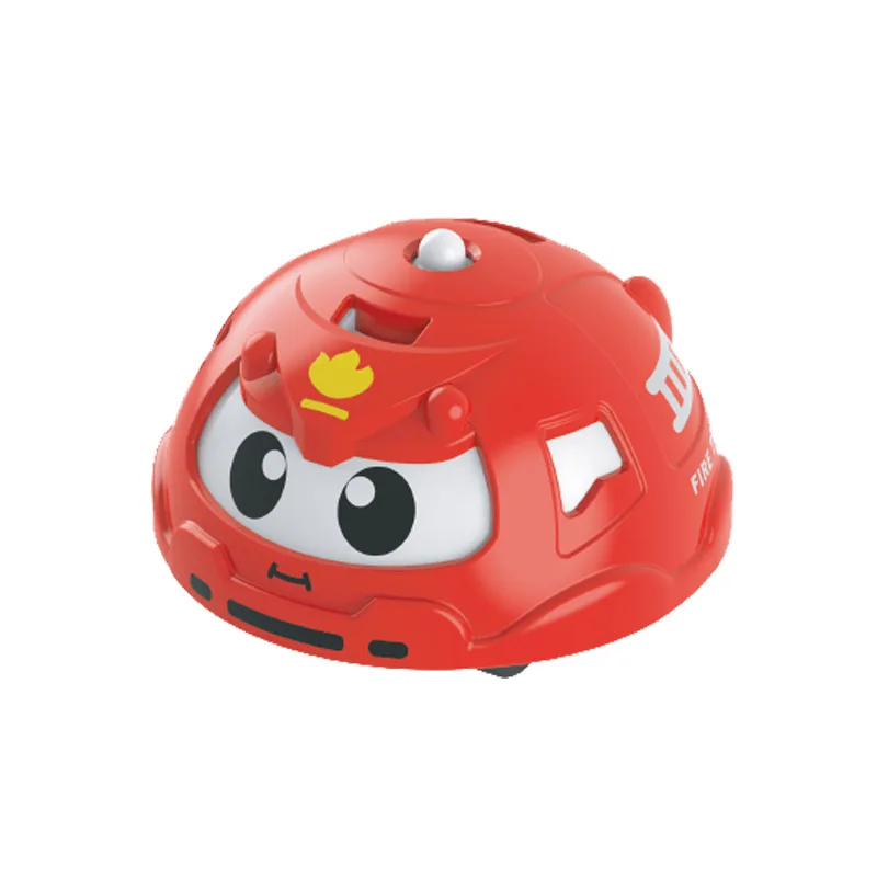Крутые часы с фокусом ослепляющие крутые интерактивные Beyblade для мальчиков и