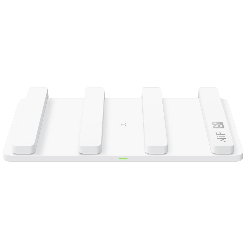 Honor маршрутизатор 3 Wi Fi 6 + 3000 Мбит/с Беспроводной 2 4 г/5G двухъядерный сквозь стену