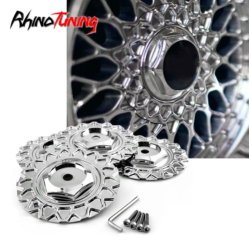 4 шт. 168 мм Центральная Крышка Ступицы Колеса Автомобиля s 0924036 запасные части для