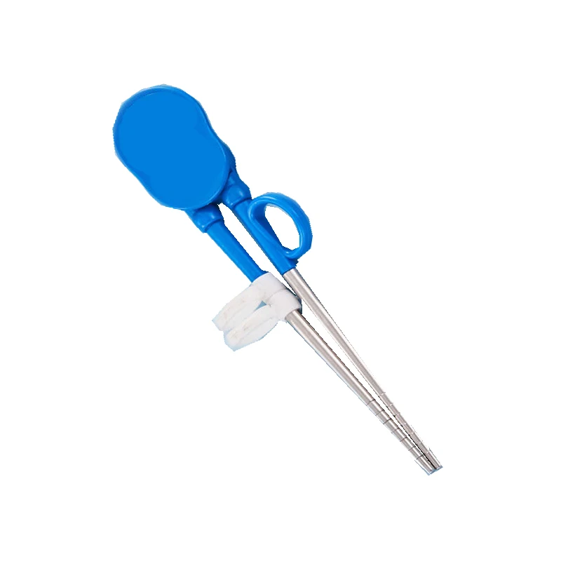 Palillos de aprendizaje multicolor para ni&ntilde;os, palillos chinos de aprendizaje, regalos para aprendices, gran oferta-4