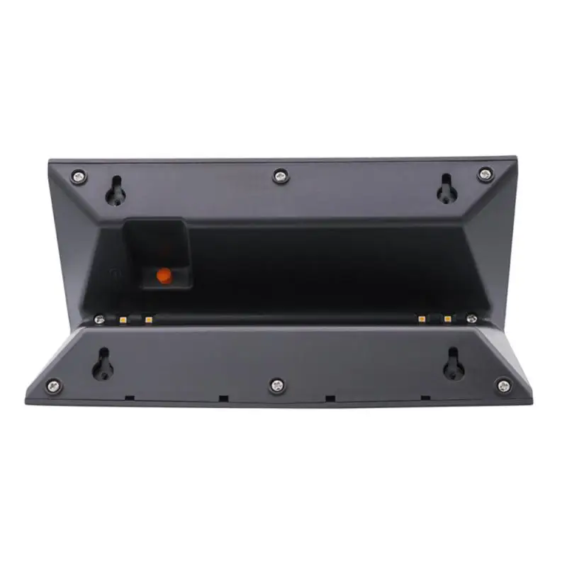 

Household Solar Lamps COB LED Solar Human Body Intelligent Sensor Wall Light Outdoor Waterproof Garden Light