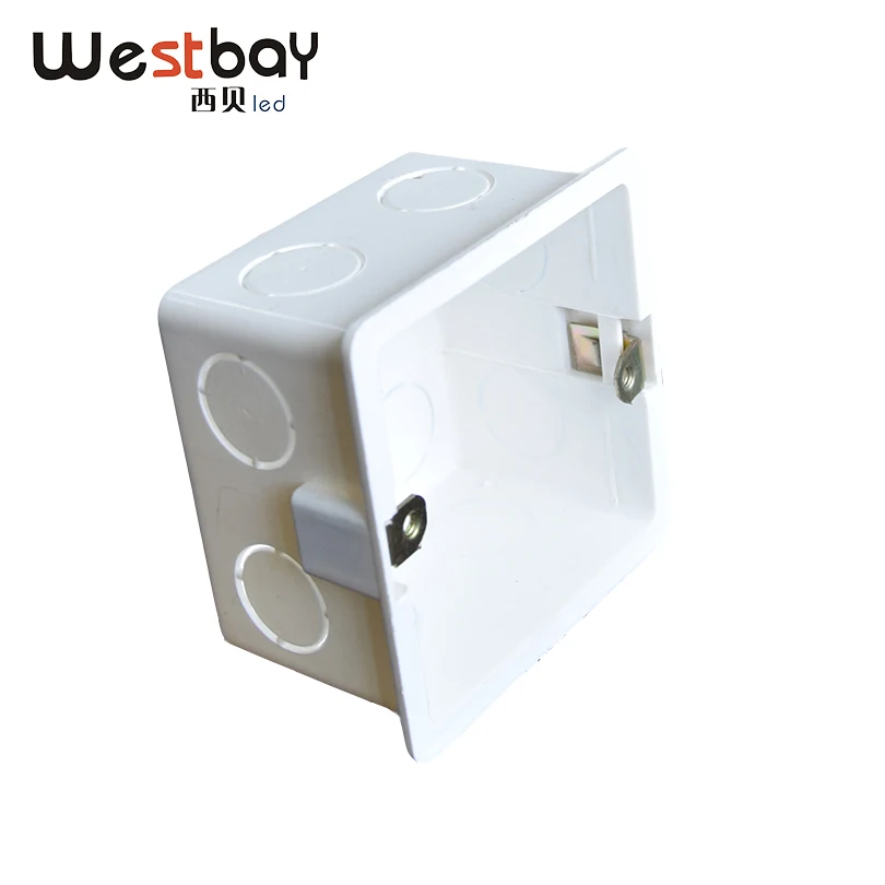 DC12 24V светодиодный Кристалл панель диммер светильник регулируемый регулятор