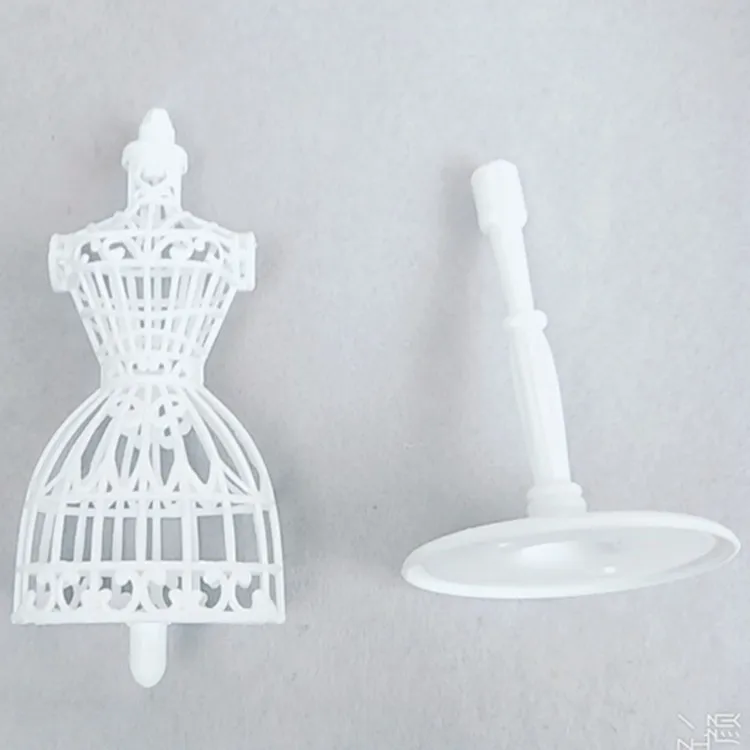 Аксессуары для кукол Mix стойка обуви мебель игрового домика мини качели игрушка