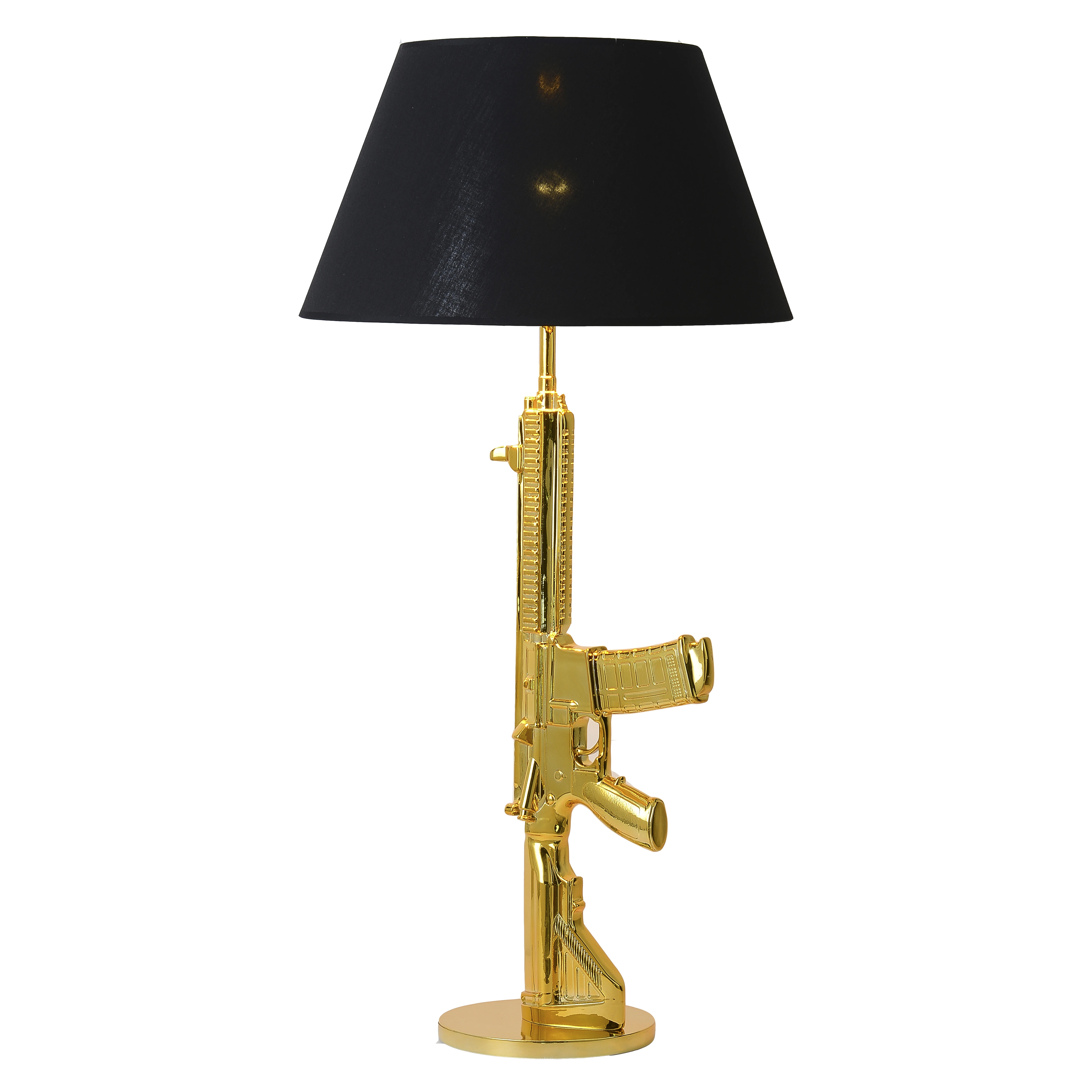 Скандинавские светодиодные револьверные торшеры Напольная Лампа для