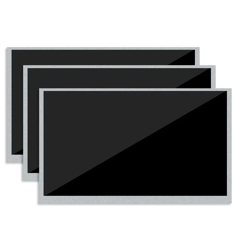 

Original HannStar HSD100IFW4-A00 10.1 Inch Resolution 1024*600 TFT Ips Lcd Panel Display LCM Module For Netbook PC