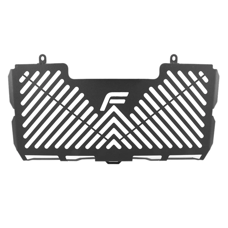 Мотоциклетная решетка радиатора Защитная крышка подходит для BMW F800GS F650GS F700GS F800R