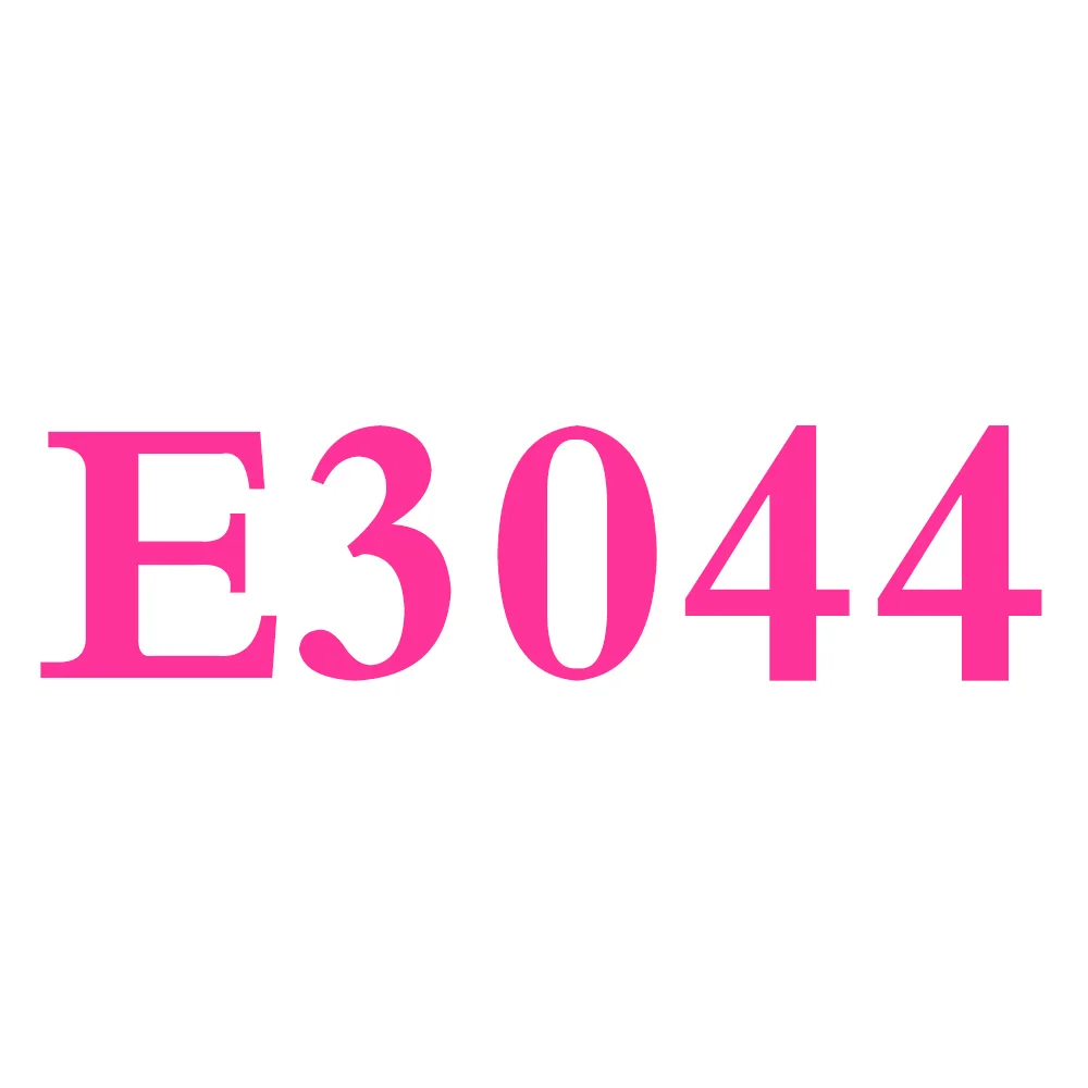 Серьги E3041 E3042 E3043 E3044 E3045 E3046 E3047 E3048 E3049 E3050 E3051 E3052 E3053 E3054 E3055 E3056 E3057 E3058 E3059 - Окраска металла: E3044