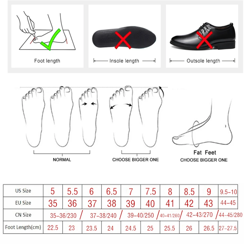 

Women's sandals thickened soles increased by 5 cm, 2020 summer new fashion new beach shoes non-slip bathroom slippers